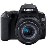 Canon EOS 250D + EF-S 18-55mm IS STM | Eponuda.ba