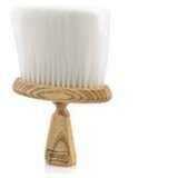  Pajalica za dlake Proraso Nylon – Drvo | Eponuda.ba
