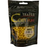 TRAPER Corn Puff Mamac, 4mm, Anis, 20g | Eponuda.com