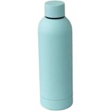 REX International Flaša za vodu - Eggshell Blue, 500ml | ePonuda.com