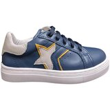 Balducci Modne superge BUTTER Večbarvna | Shoptok.si