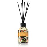 Rudy - Le Maioliche Vanilla aroma difuzor s polnilom 250 ml | Shoptok.si