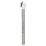 Bosch burgija za pločice CYL-9 | ePonuda.com