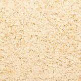  Prostirke za stepenice 10 kom 65x21x4 cm krem pravokutni rub | shoptok.hr