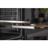 Hisense vgradna pečica HO66F PIZZACHEF | Shoptok.si