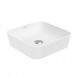 Creavit ultra lavabo 40cm CR-UL040-00CB00E | ePonuda.com
