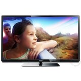 Philips 32PFL3107H LED televizor | Eponuda.com