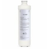 Aqua Nord SlimLine T33 filter (4.) | Eponuda.com