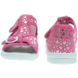 Superfit Polly sarena | shoptok.hr