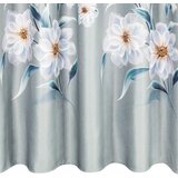 Eurofirany Unisex's Drape 431697 | shoptok.hr