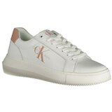Calvin Klein Jeans Nizki čevlji yw0yw00823 pisana Cene