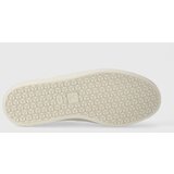 Veja Tenisice Wata II Low boja: bijela, PL0101401B | shoptok.hr