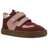 Blanditos Nizke superge KYOTO Rdeča | Shoptok.si