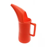 Kanister 1l PVC BMX-1346