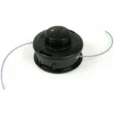 UNIVERZALNA NYLON GLAVA TAP-N-GO, DO 2.4mm