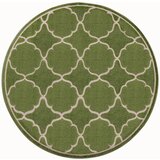 Lesnina-XXXL preproga za zunanjo uporabo | Shoptok.si
