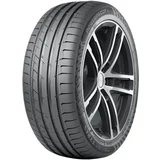 Powerproof 2 ( 255/45 R18 103Y XL Aramid Sidewalls, z letvijo za zascito platisca (MFS) )