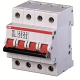  <br> <br> ABB<br> <br> 2CDE284001R0063<br> <br> E204/63R<br> <br> teretna rastavna sklopka<br> <br> <br> <br> <br> <br> <br> <br> <br> <br> <br> <br> <br> <br> <br> <br | Eponuda.ba