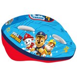 Paw Patrol Dječja biciklistička kaciga plava | shoptok.hr