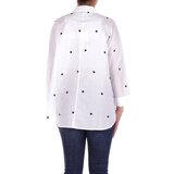 Only 15283743 Bijela | shoptok.hr