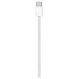 Apple USB-C na USB-C spojni kabel, MQKJ3ZM/A, originalni, 1m cijene