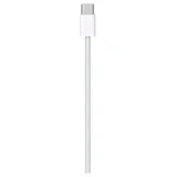 USB-C na USB-C spojni kabel, MQKJ3ZM/A, originalni, 1m