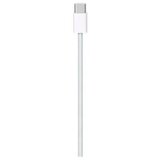 Apple beli-apple usb kabl MQKJ3ZM/A Cene