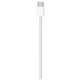 beli-apple usb kabl MQKJ3ZM/A