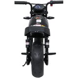 Motor na akumulator SUPERMOTO - crni | shoptok.hr