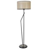Opviq podna lampa alfa 534LUN4586