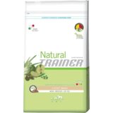 Natural trainer Weight Care Medium/Maxi, belo meso 12 kg | Shoptok.si