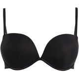 Wonderbra Grudnjak Ultimate Double Push-Up plunge | shoptok.hr
