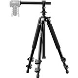 Mantona Scout MAX Set makro photography | shoptok.hr