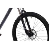 Capriolo MTB OXYGEN 29''/21HT t.sivo-crven 926423-21 | Eponuda.com