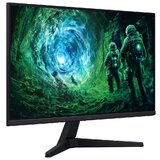 Samsung G53F computer monitor 68.6 cm (27) 2560 x 1440 pixels Quad HD LCD Black | shoptok.hr