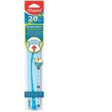 Maped lenjir flex 20cm ( m244020 ) Cene