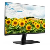 V7 monitor 23.8" L238V0-E ips 1920x1080/100Hz/5ms/HDMI/VGA/zvučnici | ePonuda.com