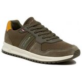 Tommy Hilfiger FM0FM04283 sarena | shoptok.hr