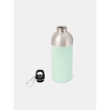Sinsay Metalna boca s karabinerom | shoptok.hr
