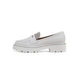 Resti Women's moccasins with rhinestones Vinness | ePonuda.com