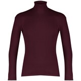 Trendyol Muška dolčevita Knitwear | shoptok.hr