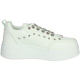 Laura Biagiotti 8729 Bijela | shoptok.hr