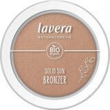 Lavera Solid Sun Bronzer - 01 Soleil Kiss | shoptok.hr