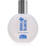 Helan MONOÏ de TAHITI Monoi Blanche toaletna voda za žene 50 ml Cijene