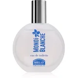 MONOÏ de TAHITI Monoi Blanche toaletna voda za ženske 50 ml