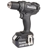 Makita akumulatorska bušilica-odvijač DDF482RFEB | shoptok.hr