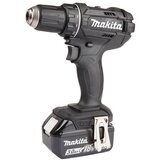 Makita akumulatorska bušilica-izvijač DDF482Z (glava 13mm, 62Nm, 18V, Li-ion) - SAMO ALAT | Eponuda.ba