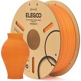 Elegoo PLA Orange - 1,75 mm / 1000 g (RFID) Cene