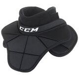 CCM Hokejski ščitnik za vrat za vratarja TCG 900 JR, (20782235) Cene