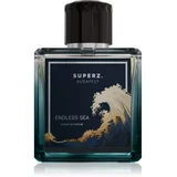 Endless Sea parfemski ekstrakt za muškarce 50 ml
